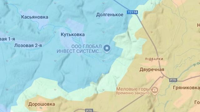 Израиль нанес удар по ядерным объектам Ирана. Россия наступает на Сумы. Сводка с фронта за 13-6-2025