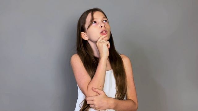Елена Сазинова ,10 лет видеовизитка