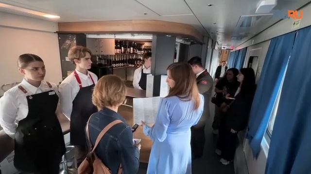 Видео от Мой Питер