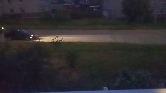 1000190209.mp4
