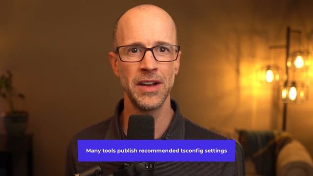 121.-tsconfig-settings