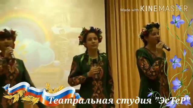 Динь-дон.mp4