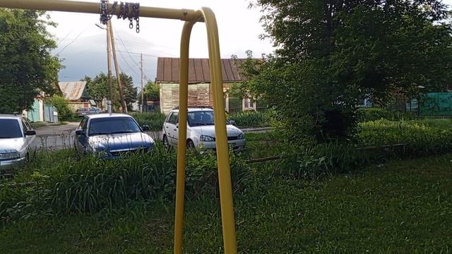 1000008342.mp4