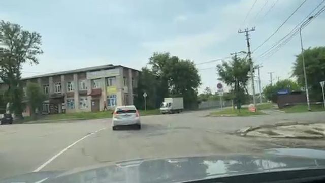 #На море🤝👍