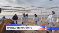 В Корпоративном университете Правительства Нижегородской области состоялась торжественная церемония