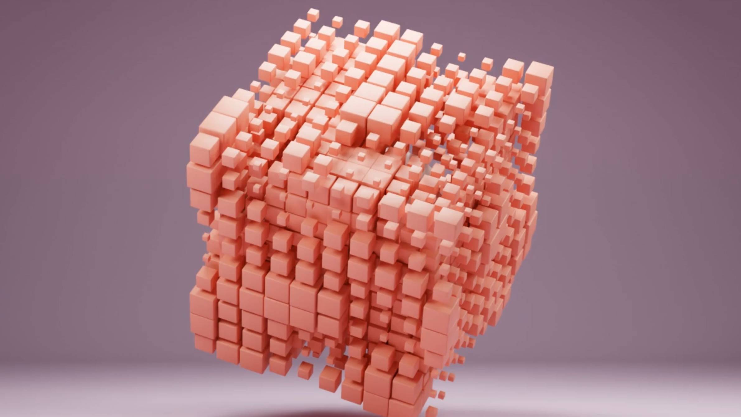 0001-0120