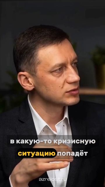 Важность 5 минут общения с ребенком