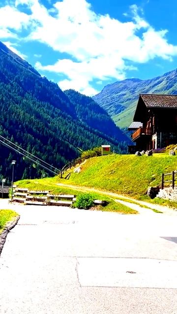 Секунды, пойманные на камеру