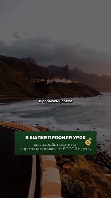 Правильной дорогой идёте товарищи.