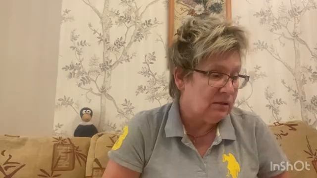 Новости текущего момента...(13.06.25)