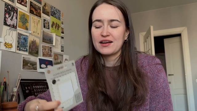 Вязальный влог⭐Новый старт🧵Почти готовые жилеты🤩М