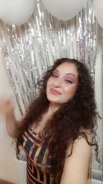Milichkin Gayane Gagikovna ♥️🌿