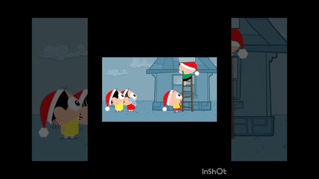 HDHDJDJFNSHSSBSHDJSJDJFJJDJFJDJDJFNNFJFJFJDJDJFJDKFKCKFKFKFJGJGJFJFJGFJFJFJFJFJFJFJJFJDJDFJFNFNDJNFJ