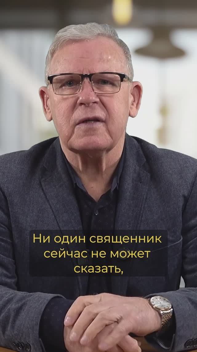 Нам камни вместо хлеба дают