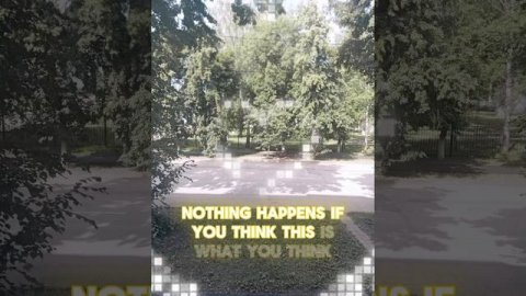 Песня с субтитрами. #Английская#песня