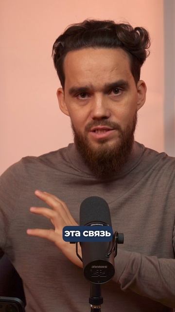 “Богадельня” в бизнесе