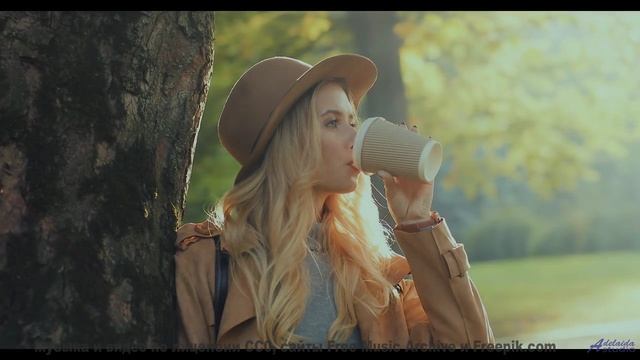 Это видео может изменить вашу ДНК - доказано наукой! - woah -- Vincent Augustus -- Woah