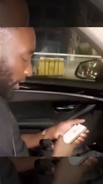 Алкоголь очень вреден 😂