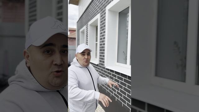 1000129033.mp4
