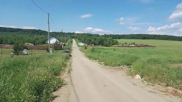 VID_20250613_113609