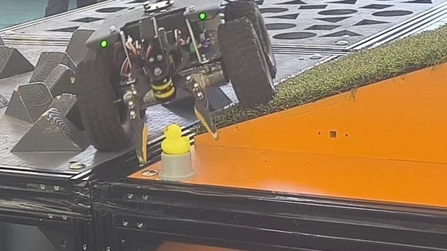 Левиафан 2.0.mp4