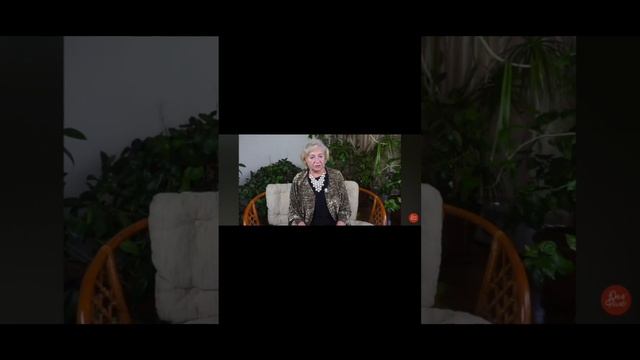 до какого возраста кормить грудью.