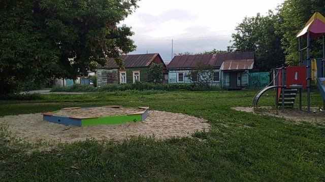 1000008346.mp4444
