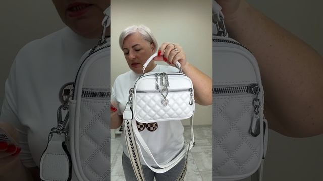 🛍️ ЧАСТЬ 2️⃣ СУМОЧКИ 👜 ЗОНТЫ ☔️ Заказать 👇👇👇http: