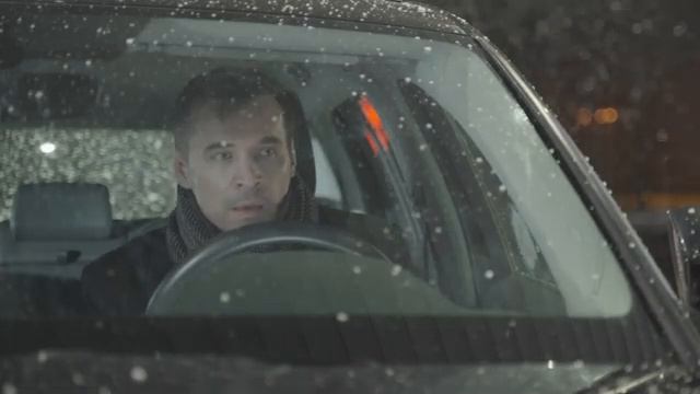 МЕТЕЛЬ - тизер (2026, реж. Марк Михайлов)