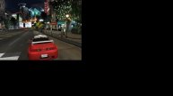nfs underground 2 часть