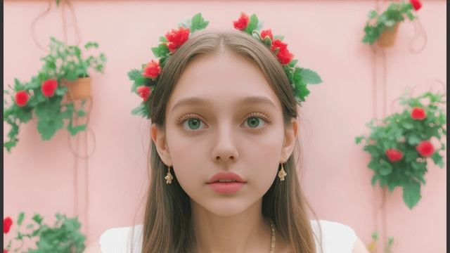 Я не хочу, чтоб кончился июнь