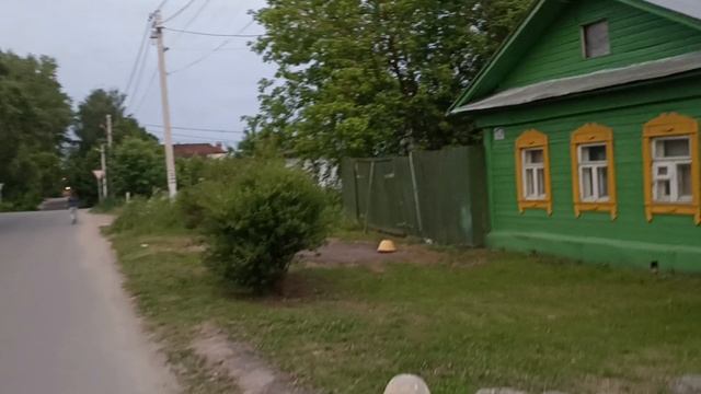 История молодого человека рассказанная на ночь
