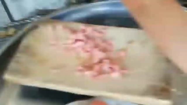 Сафия готовить 🤗 завтрак вкусно и бистро