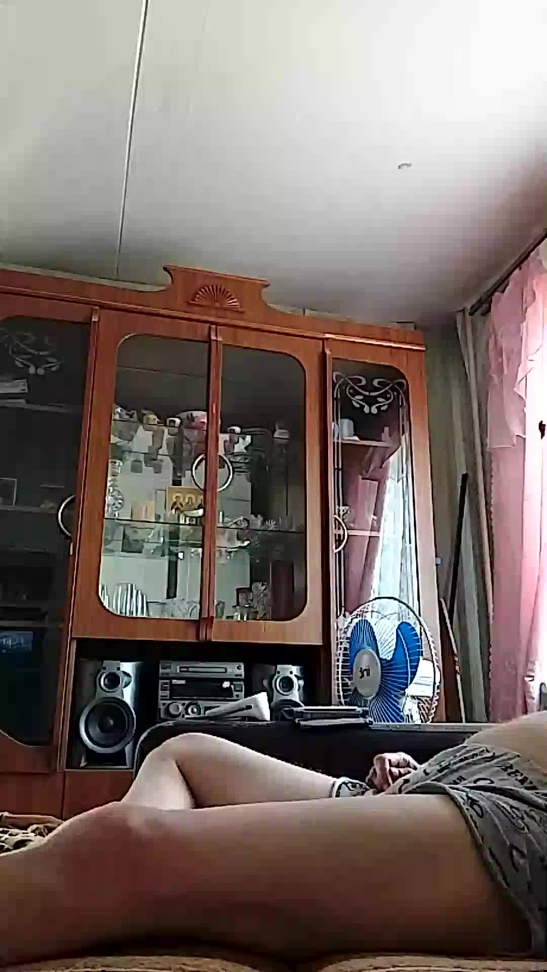 нежный секс домашнее