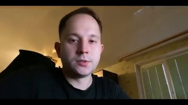 Это начало НОВОГО ПРОЕКТА! Подарок судьбы - ВАЗ 2113