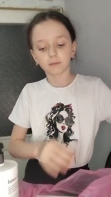 1000071820.mp4