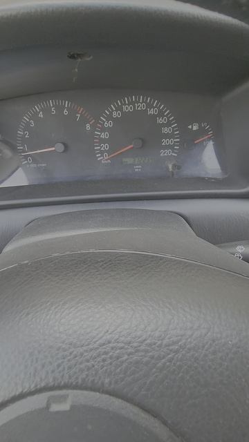 1000010079.mp4