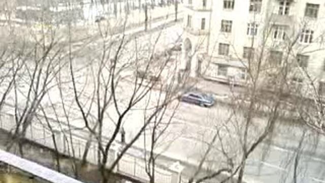 SV_A0006.mp4