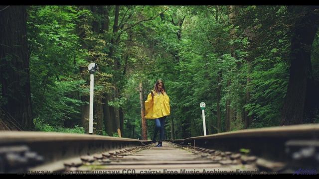 Секрет идеального релакса - здесь! - The Future was Japanese -- cryptic scenery -- Stazione Termini