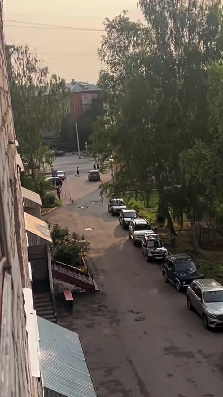 💪 Подписывайся: @likvp #збс