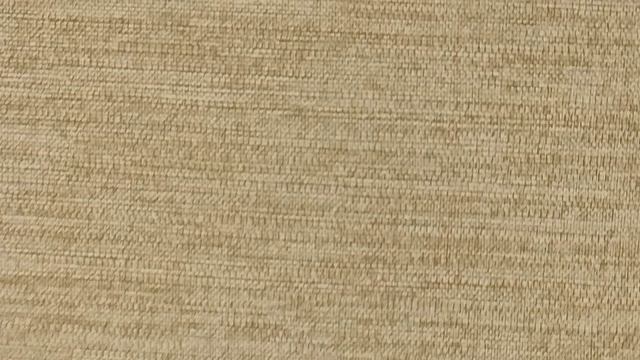 Обзор обоев Alta Gamma Fibers 25862