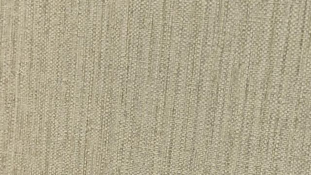 Обзор обоев Alta Gamma Fibers 25842