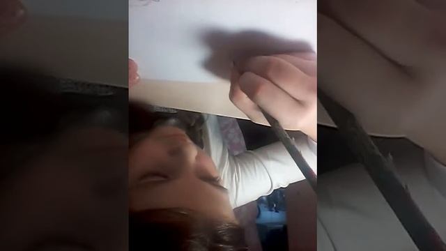 Как украсить скрепки