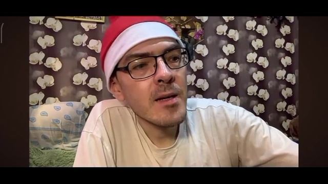 Поднебесный про нищету и виртуальную реальность за пр