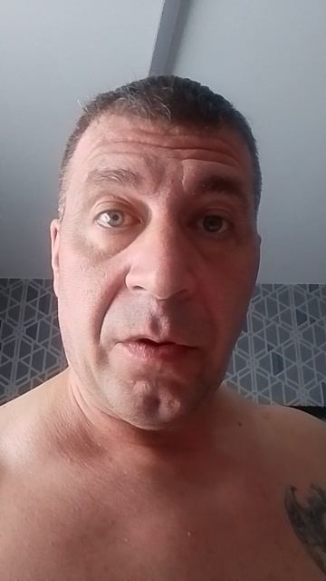 горькая правда 😂