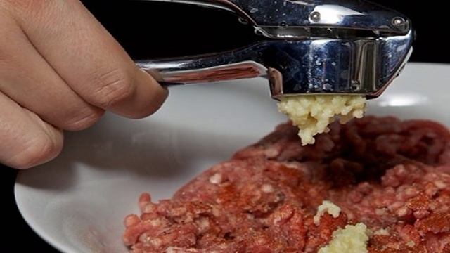 Чебуреки на водке