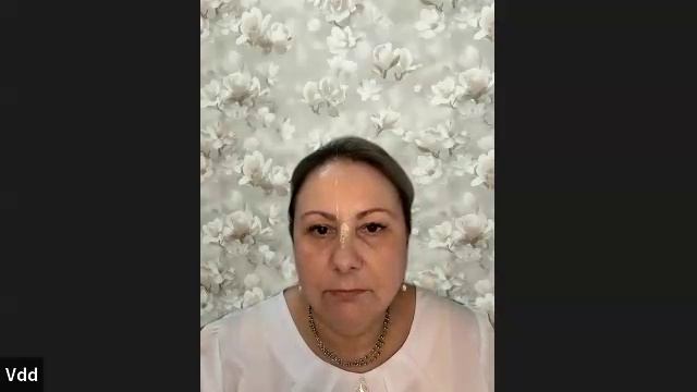 ШБ 1.17.22 лектор Вайшнави деви даси (13.06.2025)