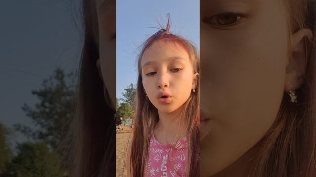 Сегодня ходили на пляж!😎😎😎
