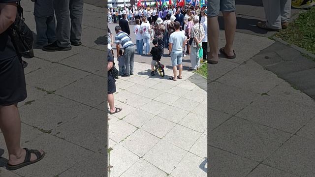 1000010826.mp4