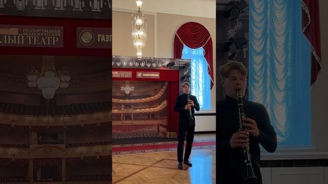 В. Цой. « Кукушка»